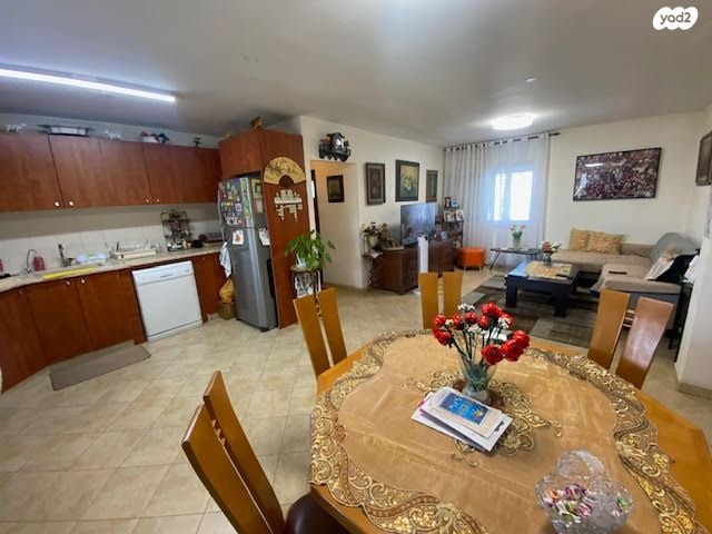 גג/ פנטהאוז, סוקולוב, אגרובנק, חולון