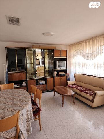 בית פרטי/ קוטג', מבצע יהונתן, נווה יהונתן, רמלה