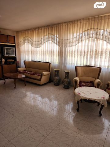 בית פרטי/ קוטג', מבצע יהונתן, נווה יהונתן, רמלה