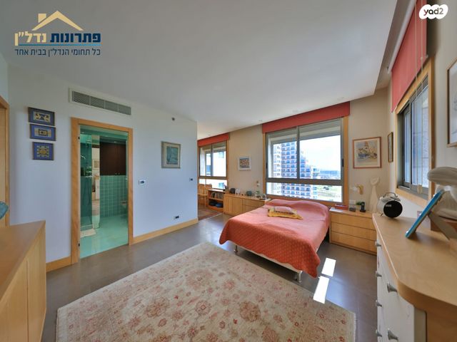 תיירות ונופש, חיפה