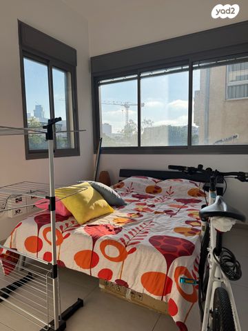 דופלקס, אוליפנט 3, לב תל אביב, לב העיר צפון, תל אביב יפו