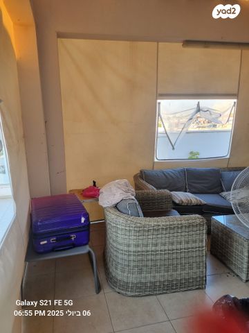 דירה, ראשון לציון