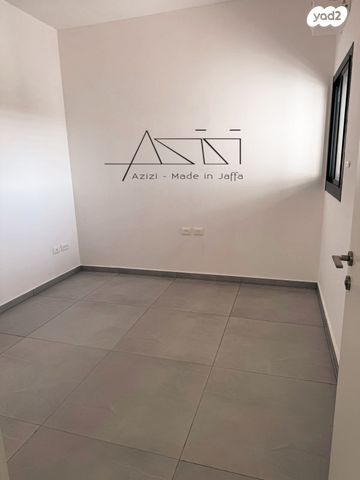 דירה, הרצליה