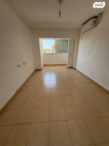 יאנוש קורצ'אק 