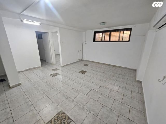 יחידת דיור, כרמיאל