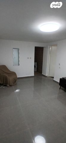 דירה, מגדל העמק