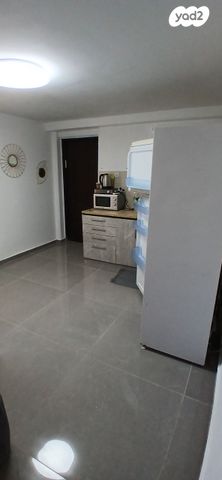 דירה, מגדל העמק