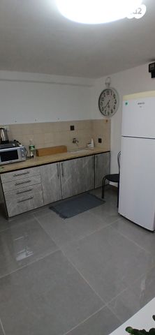 דירה, מגדל העמק