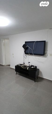 דירה, מגדל העמק