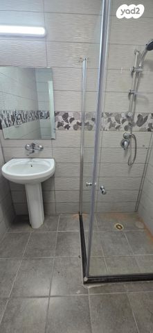 דירה, מורד הגיא, אשכול, כרמיאל