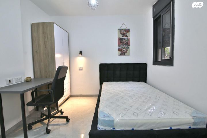 יהודה בורלא 