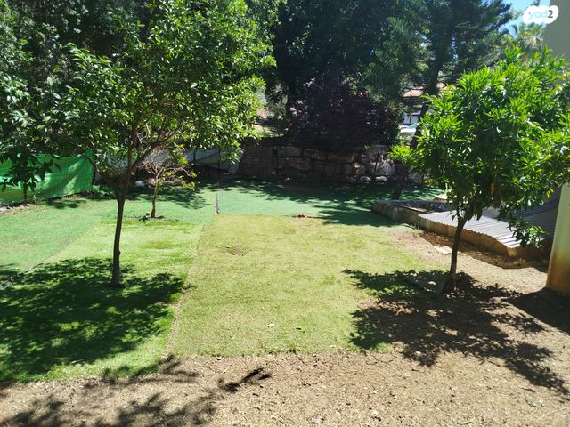 יחידת דיור, כרמיאל