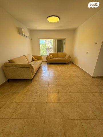 יהודה בורלא 