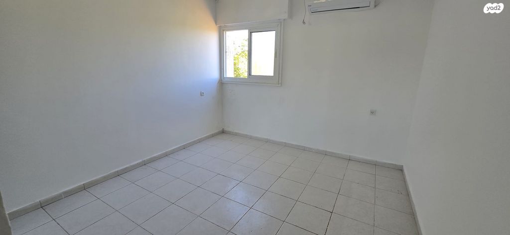 דירה, מורד הגיא, אשכול, כרמיאל