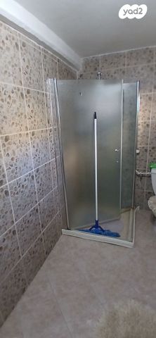 דירה, מגדל העמק