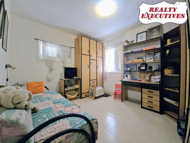 גג/ פנטהאוז, מרכז דרום, רעננה