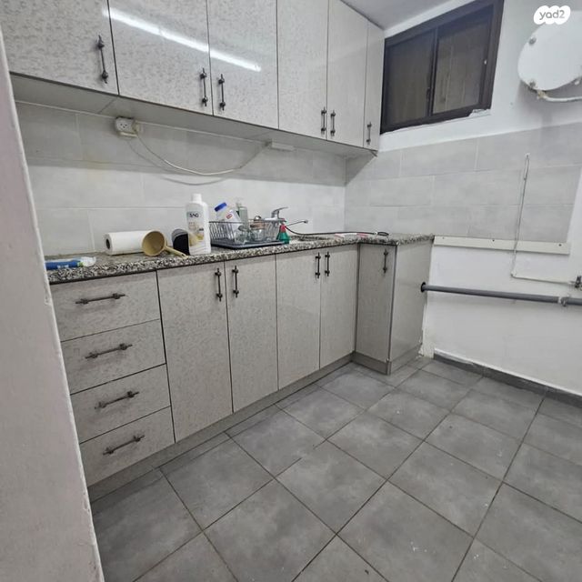 יחידת דיור, כרמיאל