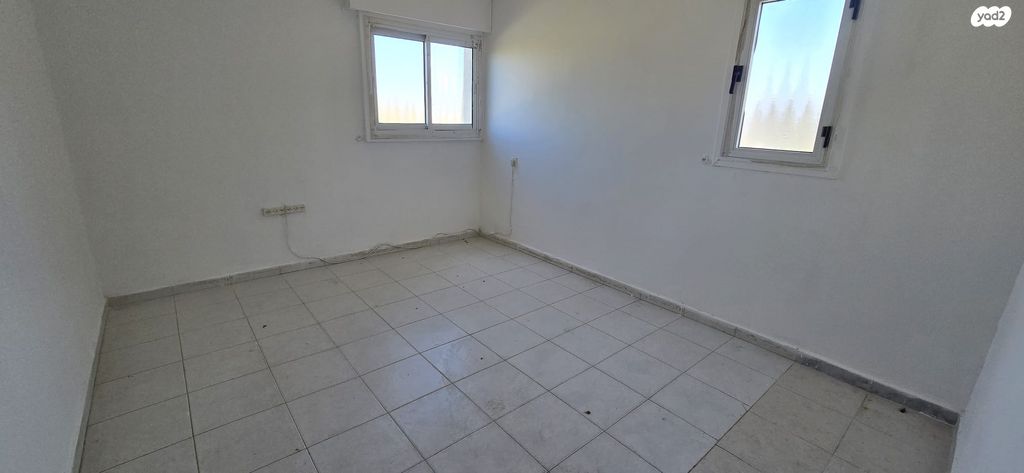 דירה, מורד הגיא, אשכול, כרמיאל