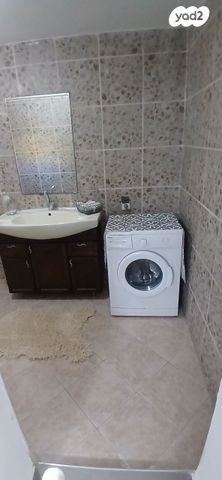 דירה, מגדל העמק