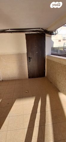 דירה, מגדל העמק