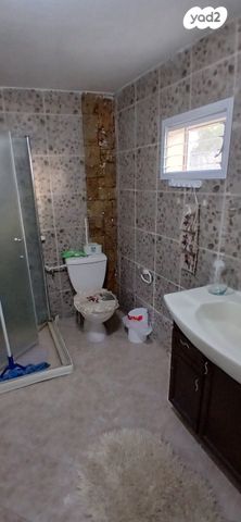 דירה, מגדל העמק