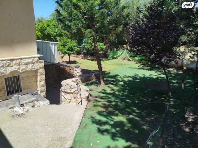 יחידת דיור, כרמיאל