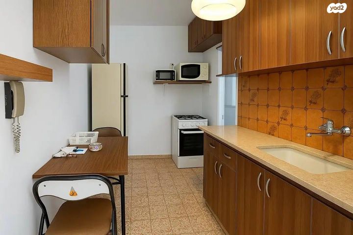 שדרות זלמן שז"ר 21