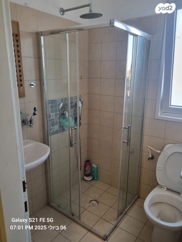 דירה, ראשון לציון