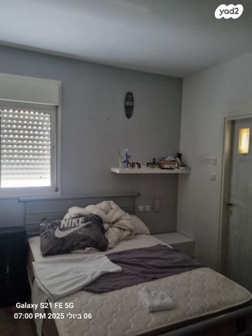 דירה, ראשון לציון