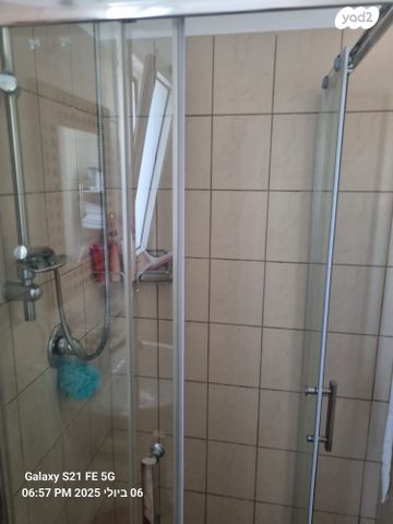 דירה, ראשון לציון