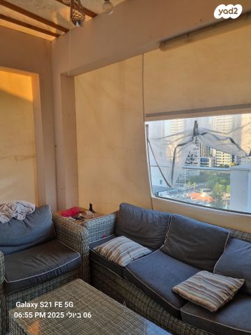 דירה, ראשון לציון