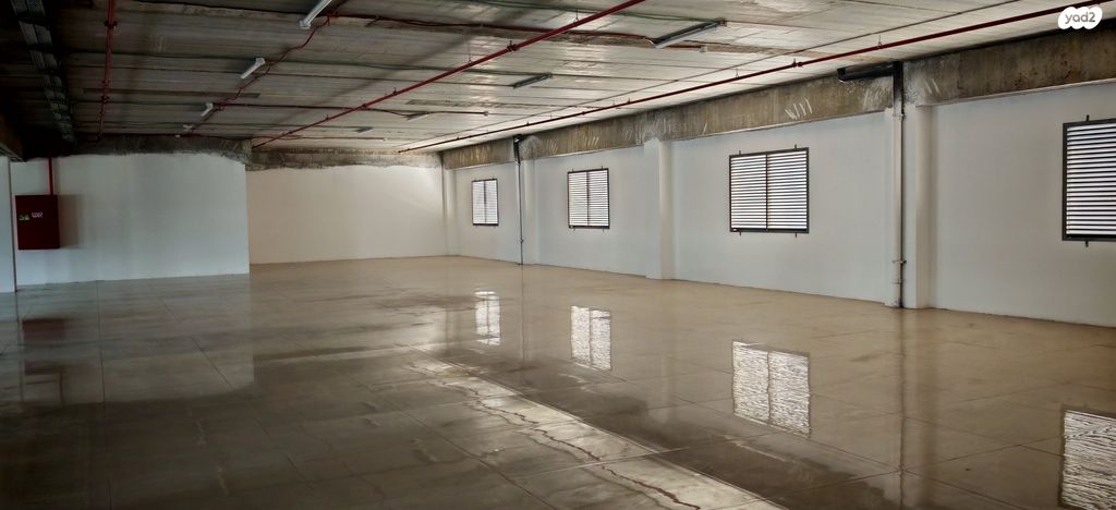 יוחנן הסנדלר 