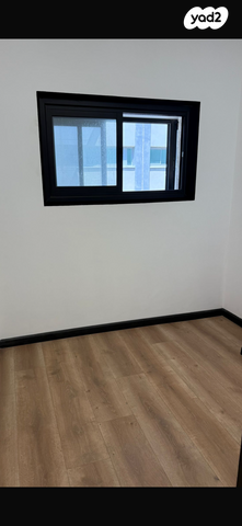 הרצליה פיתוח