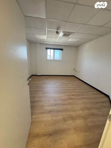 קליניקות, הרצליה פיתוח, הרצליה