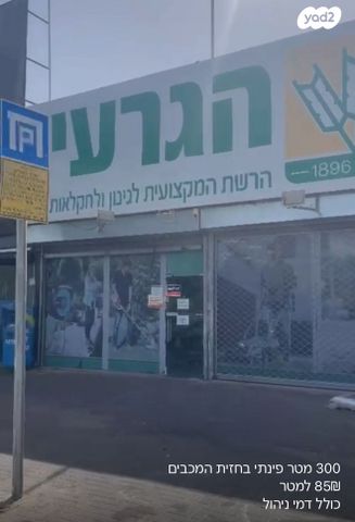 דרך המכבים 