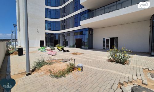 חנויות/ שטח מסחרי, כרמי בנימינה, בנימינה גבעת עדה