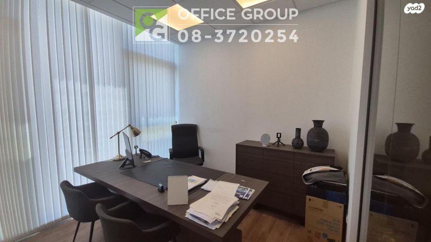 אלי הורוביץ 