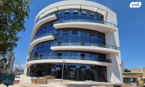 כרמי בנימינה