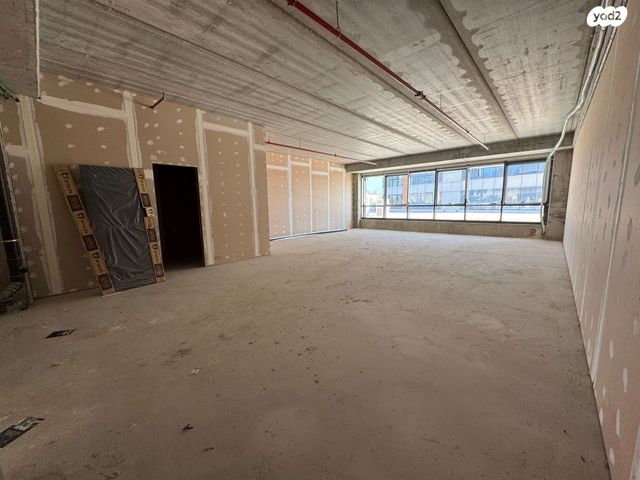 פאול גרונינגר 