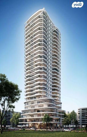 משרדים, אוסישקין, מרכז העיר דרום, נתניה