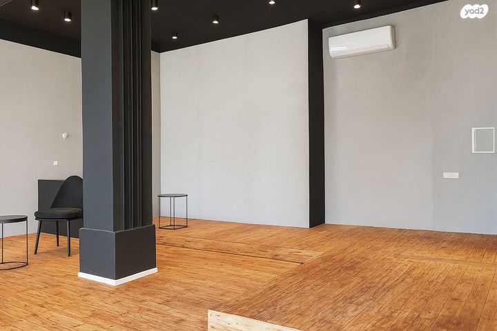 יהודה מרגוזה 