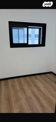 הרצליה פיתוח