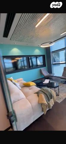 משרדים, הרצליה פיתוח, הרצליה