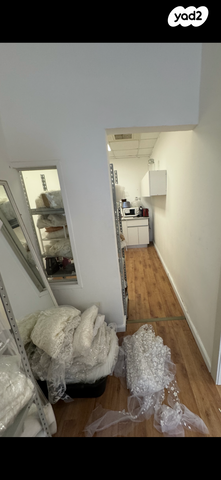 סטודיו, הרצליה פיתוח, הרצליה