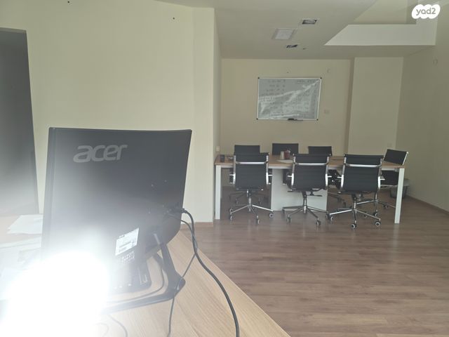 חנויות/ שטח מסחרי, חטיבת גולני 9, המגינים, מודיעין מכבים רעות