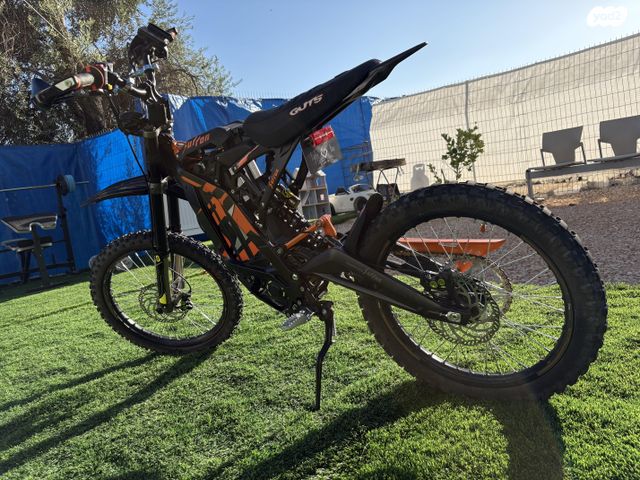 סורון Light Bee X