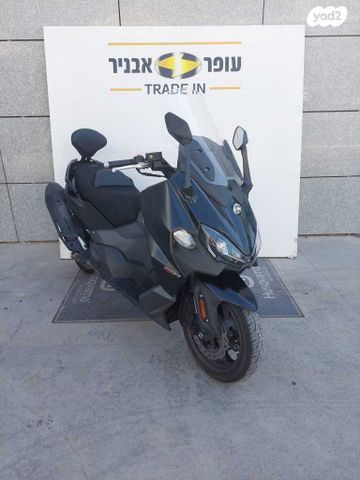 מודעת רכב אחר כללי