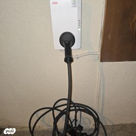 feedItemObj.data.row_1