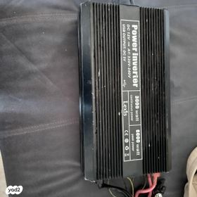 feedItemObj.data.row_1