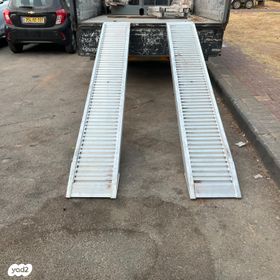 feedItemObj.data.row_1